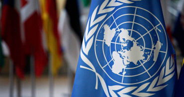 30 yıl sonra ilk kez: BM komisyonu Karabağ’a geldi