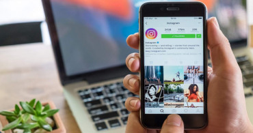 31 Mart Instagram çöktü mü, neden açılmıyor? Instagram sayfa şu anda kullanılamıyor hatası nedir, nasıl çözülür?