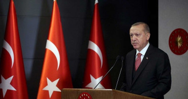 3600 ek gösterge düzenlemesinden kimler yararlanacak?  3600 ek gösterge düzenlemesi için büyük gün: Başkan Erdoğan Kabine Toplantısı Kararları ile ek gösterge düzenlemesi detaylarını açıklayacak