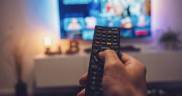 4 Ağustos 2022 Perşembe TV yayın akışı: Bugün televizyonda neler var? Bugün hangi diziler olacak?