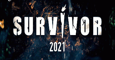 4 Şubat 2021 Survivor Ödül Oyununu Kim Kazandı?