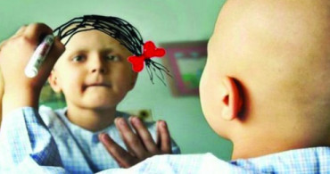 4 Şubat Dünya Kanser Günü! Kanser Hakkında Bilinmeyenler