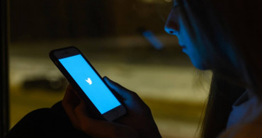 400 milyon kişinin hesabı çalındı: Twitter incelemeye alındı