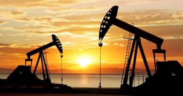 5 ilde petrol heyecanı: Resmi Gazete’de yayımlandı