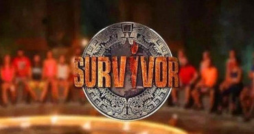 5 Nisan Survivor 2022 ödül oyunu ödülü ne, kim kazandı?