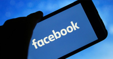 533 Milyon Facebook Kullanıcısının Bilgileri Sızdırıldı!