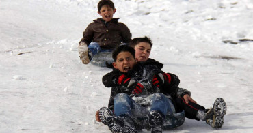 6 Şubat 2023 Pazartesi okullar tatil mi? Kar tatili olacak mı? Okullar ne zaman açılıyor?