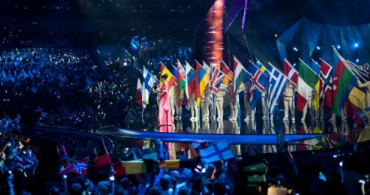 65. Eurovision Şarkı Yarışması İptal Edildi!