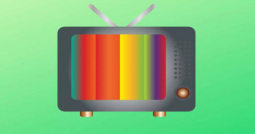 7 Ağustos 2022 TV yayın akışı: Bugün televizyonda neler var? Bugün hangi diziler var? Bugün TV’de ne var?