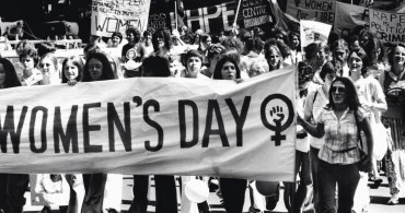 8 Mart Dünya Kadınlar Günü nedir, neden kutlanıyor? 8 Mart Dünya Emekçi Kadınlar Günü tarihçesi