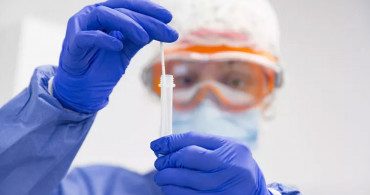 81 İle Genelge Gönderildi: Seyahatlerde PCR Testi Şart