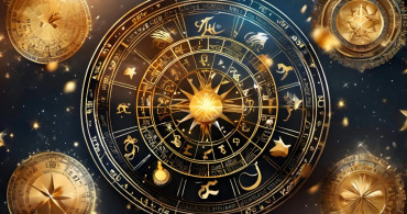 9 Ocak günü astrolojide sizi neler bekliyor? Ayın karanlık yüzü bakalım sizi nasıl etkileyecek? Astrolog Özlem Recep açıkladı. İşte detaylar..