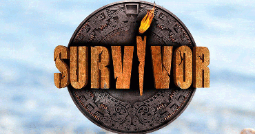 9 Şubat 2021 Survivor'da Kim Elendi?
