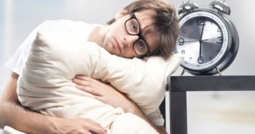  9 Yanlış Uykunun Faydasını Azaltıyor!