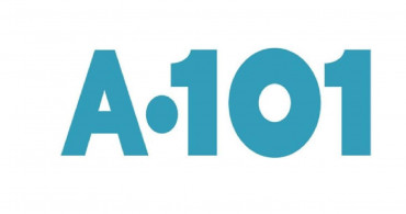 A101 9 Nisan 2022 aktüel indirimli ürünler kataloğu