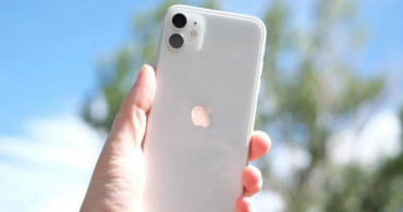 A101 iPhone 11 20 Mart 2022 fiyat listesi