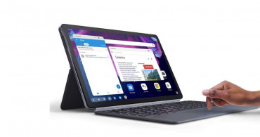 A101 Lenovo tablet alınır mı? A101 Lenovo tablet nasıl? Lenovo tablet özellikleri ve fiyatı Mart 2022
