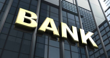 AB Komisyonu, 7 Bankaya Dövizde Hile İddiası ile Ceza Kesecek