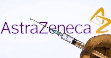 AB Komisyonu AstraZeneca Aşısını Onayladı