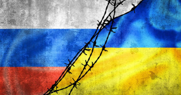 AB, Rusya’nın varlıklarına el koyacak: Dondurulan gelirler Ukrayna’ya verilecek