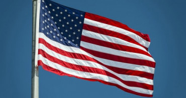 ABD Bağımsızlık Günü Kutlamalarında 'Aşırı Sağ' Uyarısı