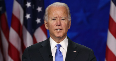 ABD Başkanı Joe Biden'dan Kritik Açıklamalar: Kiev Yönetimine Tam Destek!