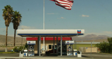 ABD Halkı Benzin Fiyatlarını Sosyal Medyadan Mizah Yollu Eleştiriyor!