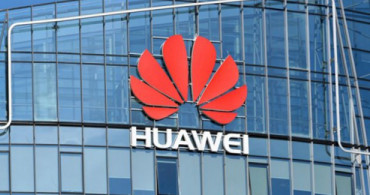 ABD Huawei Kararını 90 Günlüğüne Erteledi