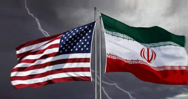 ABD, İran Yaptırımlarını 48 Saat İçinde Açıklayacak