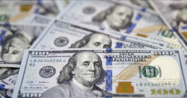 ABD Merkez Bankasından Dolara Karantina Önlemi