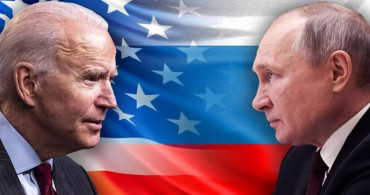 ABD Rusya’yı doğrudan tehdit etti: Sonuçları çok ağır olur