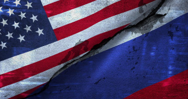 ABD Rusya'yı kızdırdı: Yeni bir gerilim mi başlayacak?
