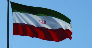 ABD Temsilciler Meclisi Üyesi: ABD'nin İran İstihbaratı Fazlasıyla Bulanık