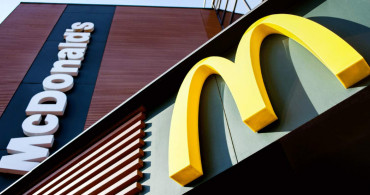 ABD’de fast food devinde deprem: İşten çıkarmalar başlayacak