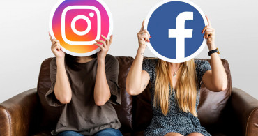 ABD’den 16 yaş altındakilere sosyal medya engeli!
