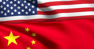 ABD’den Çin’e yaptırım kararı: Güvenlik gerekçe gösterildi