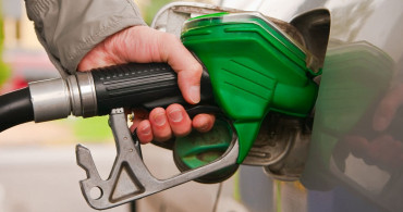 ABD'den gün geçtikçe artan benzin fiyatlarına yönelik flaş hamle! Biden açıkladı
