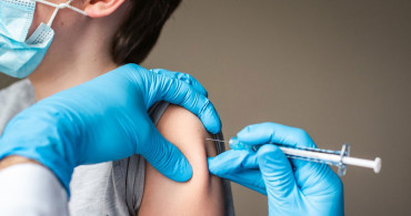 ABD'den Koronavirüsle Mücadele Hamlesi: BioNTech Aşısı 5 Yaşının Altındaki Çocuklar İçin Onaylanabilir