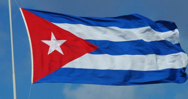 ABD'den Küba'ya Yaptırım Uygulama Kararı 