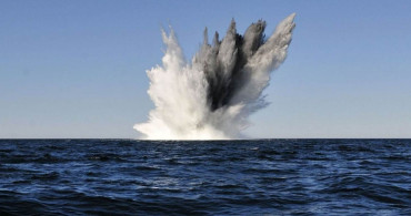 ABD’den şok Rusya iddiası: Karadeniz’deki sivili gemilere saldırabilirler
