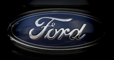ABD’den Türkiye ambargosu: Ford’a 365 milyon dolar ceza kesildi!