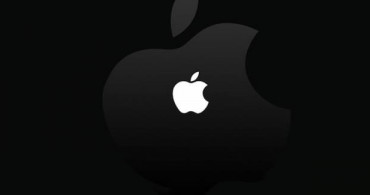 AB'den Apple Firmasına Soruşturma