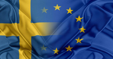 AB’den İsveç’e kınama mesajı: Bu açık bir provokasyondur