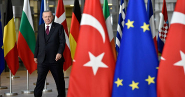 AB’den yeni Türkiye adımı: 7,6 milyar euro’luk kaynak ayrılacak