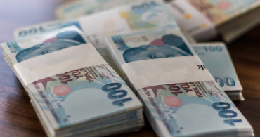 ABD’li bankadan Türk Lirası sözleri: 2024’te pozitife dönmesi muhtemel