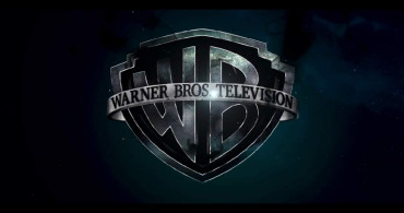 ABD’li eğlence şirketinden deprem bağışı: Warner Bros da Türkiye’yi yalnız bırakmadı