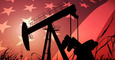 ABD'nin Petrol Sondaj Kulesi Sayısı 8 Hafta Üst Üste Düşüş Yaşadı