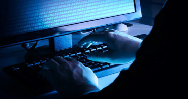 ABD’ye siber saldırı şoku: Milyonlarca kişinin kimlik bilgileri çalındı