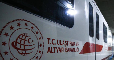 Açılışını Cumhurbaşkanı Erdoğan yapacak: İstanbul’a yeni metro hattı geliyor