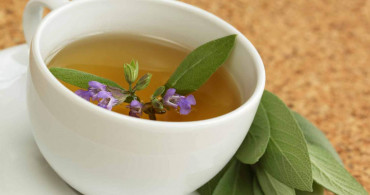 Ada çayı neye iyi gelir, zayıflatır mı? Ada çayı nasıl tüketilir, demlenir? Ada çayı faydaları ve zararları